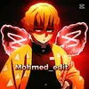mohmed_edit99990