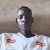 moumouni.konsimbo5