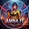 amna.ff21