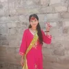 sapanachandthakuree