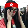luwther
