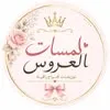 user4840215081005