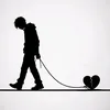 user6245132609768