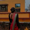 alishuuchaudhary1