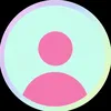 whimsywrld