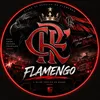flamengando10