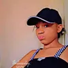 felix.ramazani1