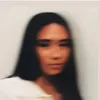 amaraq64