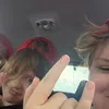 aleeshasxdiaryy