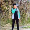 3emran.kurdi