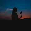 user560582016104
