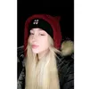 _nikenia