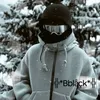 bandidoblack26