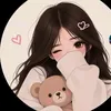 cut.rani96