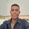 user6382861814705