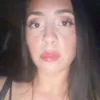xsandraa_23
