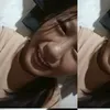 dedekcantik062