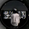 sifat.ullah976