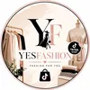 YESFASHION Store