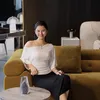 qin.li92