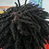 sekou95347