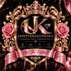 ukpepsaesthetics