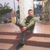mohan.shrestha985