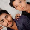 rehman.dakhat2