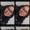 emilym.rivas