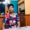 md.maruf6918