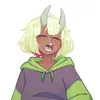 minorgirl4