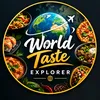 world.taste.explor