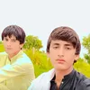 shahidullah1150
