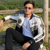 shakor.khan3007