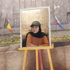 nuralfiah982