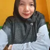 erni20024