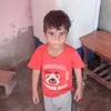 malik.sudyan