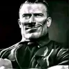 The Legend