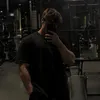 mikepumps44