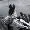 random_dancer581