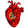 keras663