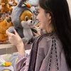 vkoe