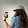 melcaa_22