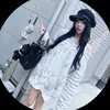 dollssweetness
