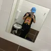 oskar🇨🇳китайцы