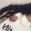 rose_zebari0
