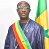 Cheikh Bara Ndiaye FANS