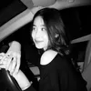 ini.ardel