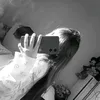 alicinha3242