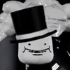 themcuzbuzz0